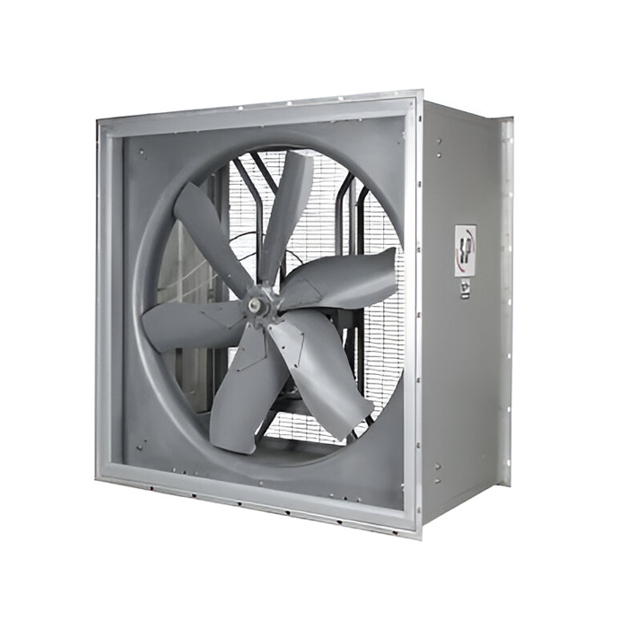 _-VENTILADORES-DE-EXTRACCIÓN-E-INYECCIÓN
