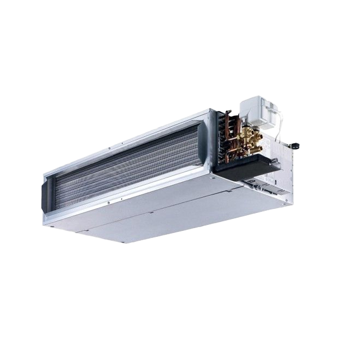 fancoil